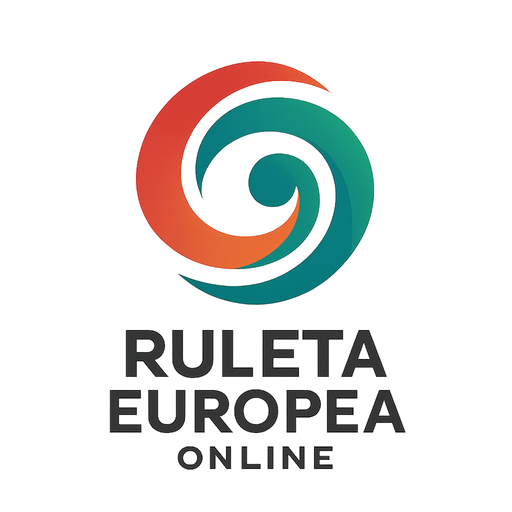 Ruleta Europea Online Cssh