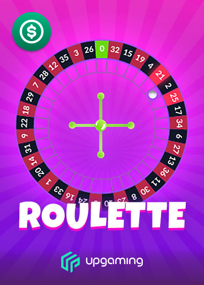 Ruleta Ruleta europea online